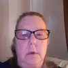 Darlene Hatch - @darlenehatch - TikTok