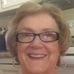 Darlene Hatch - Facebook