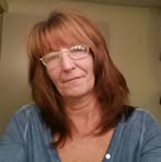 Darlene Hatch - Facebook