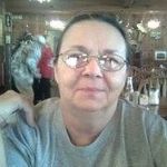 Darlene Hatch - @darlene.hatch.5 - Instagram