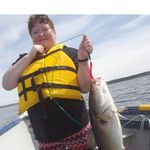 Darlene Hatch - @darlene.hatch.39 - Instagram