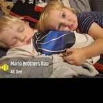 Darlene Hatch - @lovemygrandkids15 - Instagram