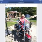 Darlene Hatch - Facebook