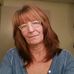 Darlene Hatch - Facebook