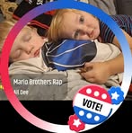 Darlene Hatch - Facebook
