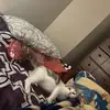 Darlene Hatch - @darlene.hatch - TikTok