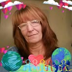 Darlene Hatch - Facebook