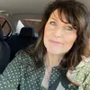Darlene Hatch - @darlenehatchrn - TikTok