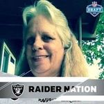 Darlene Hatcher - @hatcher_darlene - Instagram