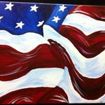 Darlene Hatcher - @darlenehatcher1 - Instagram