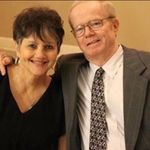 Darlene Hatcher - @darlenehatcher8 - Instagram