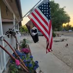 Darlene Hatcher - @darlenehatcher52 - Instagram