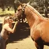Darlene Hatcher - @darlene.hatcher4 - TikTok