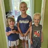 Darlene Hatcher - @darlene.hatcher6 - TikTok