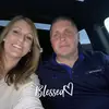 Darlene Hatcher McKinney - @darlenehatchermckinney - TikTok