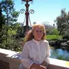 Darlene Hatchett - @darlene.hatchett - TikTok