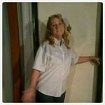Darlene Hatchett - @darlenehatchett - Instagram