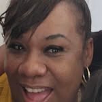 Darlene Hatchett - @hatchettdarlene - Instagram