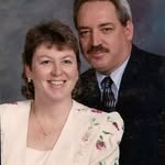 Darlene R. Hatcher Greenwood - @darlenehatchergreenwood - Instagram