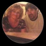 Darlene West Hatcher - @darlenewesthatcher231 - Instagram