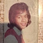 darlene.hatcher.71 - @darlene.hatcher.71 - Instagram