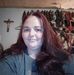 Darlene Hatmaker - Facebook