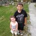 Darlene Hatmaker - Facebook