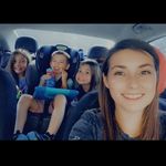 Darlene Hatmaker - @dhatmaker_ - Instagram