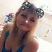 Darlene Hatmaker - Facebook