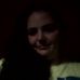 Darlene Hatmaker - Facebook