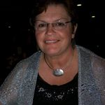Darlene Vincent Hatmaker - @hdarlenevincent - Instagram