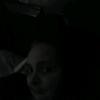 Darlene_Hatmaker_5🐙 - @darlenehatmaker5 - TikTok