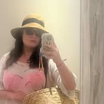 darlene - @darlene__hauser - Instagram