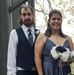 Darlene Hauser - Facebook