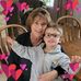 Darlene Hauser - Facebook