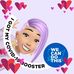 Darlene Hauser - Facebook