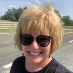 Darlene Hauser - @darlenehauser - Instagram