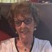 Darlene Hauser - Facebook