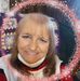 Darlene Hauser Owen - Facebook