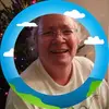 darlenelandhauser - @darlenelandhauser - TikTok