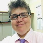Darlene - @darlenehawkerself - Instagram
