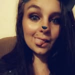 Darlene E Walker - @darlenehawk399 - Instagram