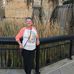 Darlene Hawk - Facebook