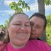 Darlene Hawk - Facebook