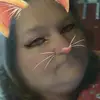 Darlene Hawk - @darlenehawk - TikTok