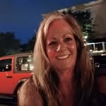 Darlene Hawk Cogburn - @cogburndarlene - Instagram