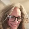 Darlene Hawk Cogburn - @darlenehawkcogbur - TikTok