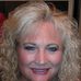 Darlene Hawk-EXP Realty, LLC - Facebook