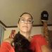 Darlene Hawke - Facebook