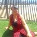 Darlene Hawker - Facebook
